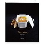 Coffret Terrines Hachette pratique